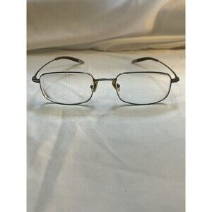 Nike Flexon Eyeglasses 54-20-145 - Frames Only